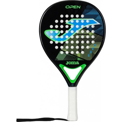 Joma Open Padel Racquet 400814-116