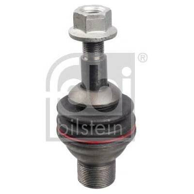 Podpora/kloub FEBI BILSTEIN 183728
