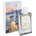 Alghabra Bosphorus Pearl Extrait de Parfum 50 ml