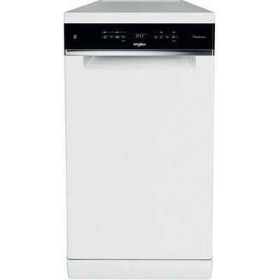Whirlpool WH6FB10BS7A0W