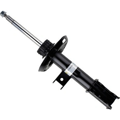 Tlmič pérovania BILSTEIN 22-244154