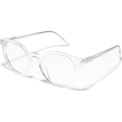 Domi C12 B (Domi C12 B)