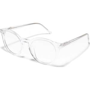 eyerim collection Domi C12 B (Domi C12 B)