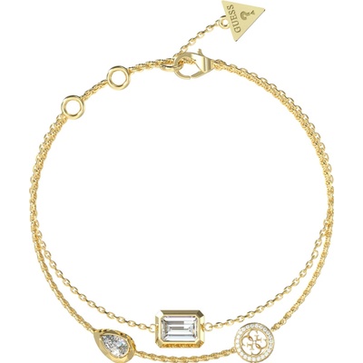 Guess JUBB05237JWYGS