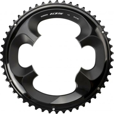 Převodník SHIMANO 105 FC-R7000 11s 53 zubů – Hledejceny.cz
