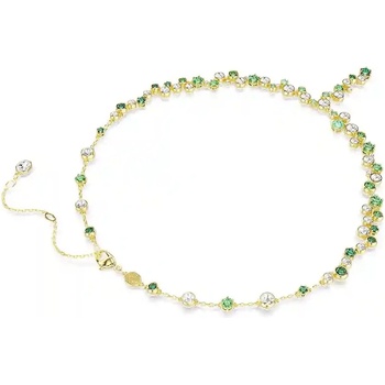 Swarovski Колие Swarovski CONSTELLA 5722474 (5722474)