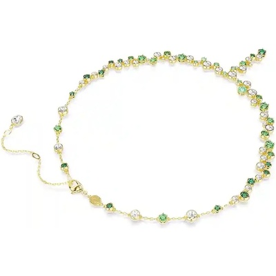 Swarovski Колие Swarovski CONSTELLA (5722474)