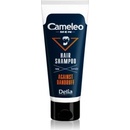 Delia Cameleo Men šampon proti lupům pro muže 150 ml