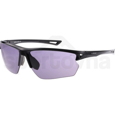 Relax Kadavu R5427A