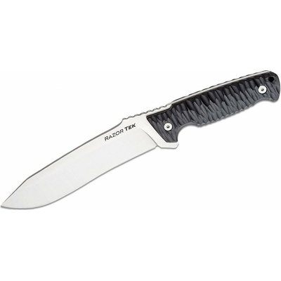 Cold Steel 6.5" RAZORTEK CS-FX-65RZR