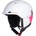 Arcore Blast jr (50 - 54)