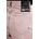 Karl Lagerfeld Jeans дънки relaxed fit дамски (B2W10133)