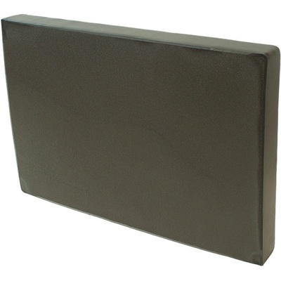 YATE Sandwich PLUS 90x60x7cm – Zboží Dáma