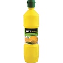 ATI Lemonita Koncentrát citronový 20% 6 x 200 ml