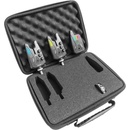 Flacarp Sada Hlásičov X8 S Príposluchom 2 + 1