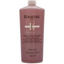 Kérastase Chroma Absolu Bain Riche Chroma Respect 1000 ml
