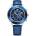 Swarovski 5563480