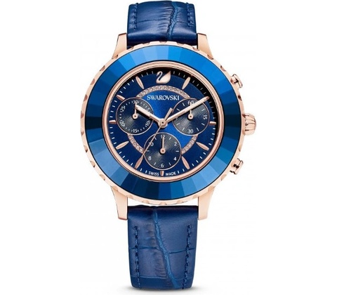 Swarovski 5563480