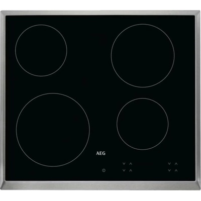 AEG HK624000XB