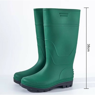 Sellior Holinky PVC