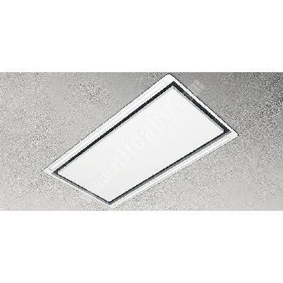 Аспиратор Elica Hilight-X H30 WH 100 (PRF0173444A)