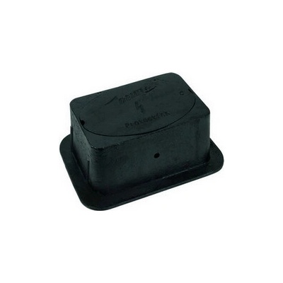 DEHN Krabice 549000 549000