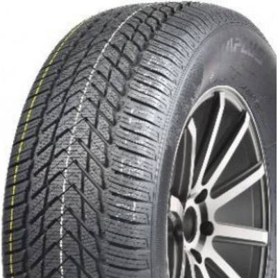 Aplus A701 215/65 R17 99H