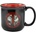 Stor Чаша Stor Marvel: Deadpool - I am Deadpool, 400 ml (89916)