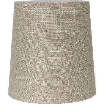 Ferm Living Абажур конус за лампа Hebe среден размер пясъчен (1104264880)