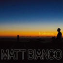 Hideaway - Matt Bianco - CD