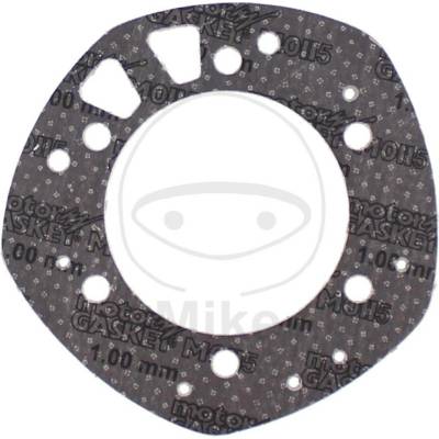 Těsnění hlavy válce ATHENA S410270001006