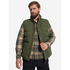 CORDILLERO Елек Men's Fake Down Vest (137203-74)