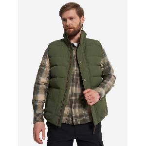 CORDILLERO Елек Men's Fake Down Vest