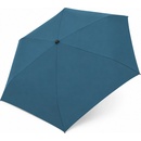 Doppler Zero Flat crystal blue