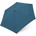 Doppler Zero Flat crystal blue
