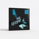 FALCO - Einzelhaft - Deluxe Version LP