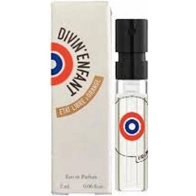 Etat Libre d'Orange Divin'Enfant parfum unisex 2 ml vzorka