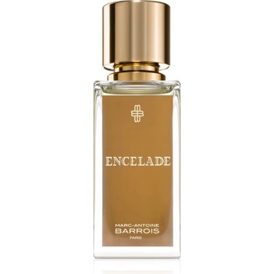 Marc-Antoine Barrois Encelade EDP 30 ml
