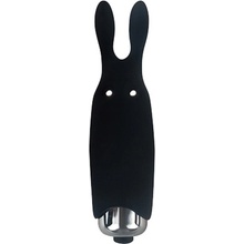 Cnex Lastic Pocket Vibe Rabbit Mini