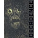 Decadence