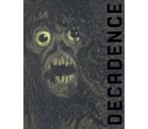 Decadence