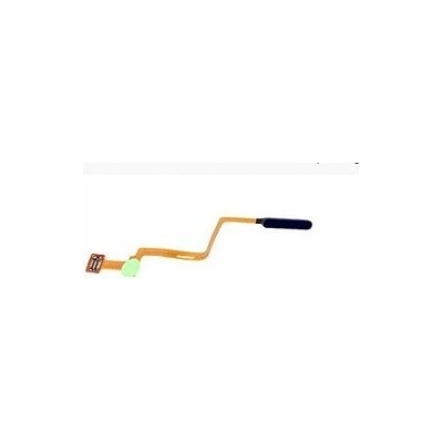 Flex odtlačku prsta Xiaomi Mi 10T / 10T Pro
