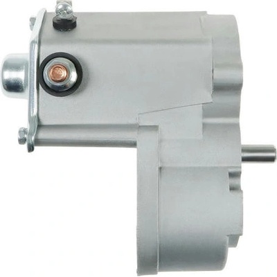 Spínač startéru AS-PL SS6044
