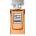 Jenny Glow San Tel Tri Tri EDP 30 ml