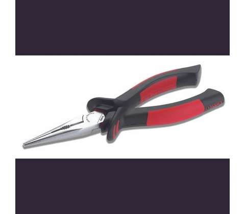 Cimco 100214