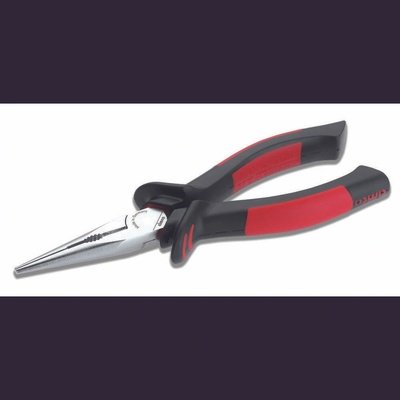 Cimco 100214