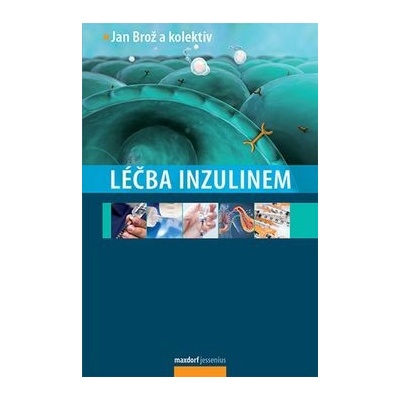 Léčba inzulinem