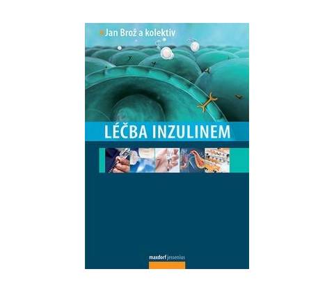 Léčba inzulinem