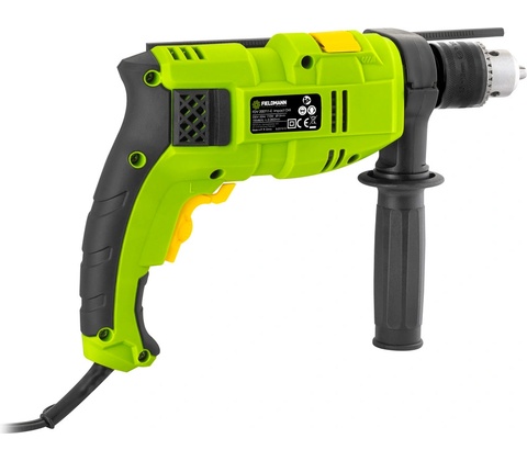Fieldmann FDV 200711-E