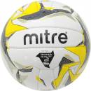 Fotbalové míče Mitre Samba Trainer